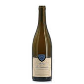Domaine Serge Dagueneau et filles - Pouilly-sur-Loire du Domaine Serge Dagueneau et filles