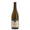Pouilly-sur-Loire du Domaine Serge Dagueneau et filles