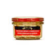 Bonito del Norte - Thon blanc germon &agrave; l'huile d'olive