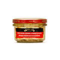 Hijos de Jos&eacute; Serrats - Bonito del Norte en Aceite de Oliva - White tuna with olive oil