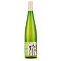 Domaine Ostertag - Gewurztraminer Vignoble d'E