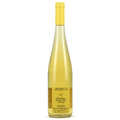 Domaine Ostertag - Riesling Muenchberg Vendanges Tardives Grand Cru