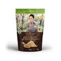 Decader - Organic maple flakes - Refill
