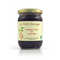 Organic gooseberry jam