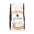 Moulin de la Colagne - Organic T 65 wheat flour