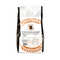 Organic T 65 wheat flour