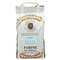 Organic T 130 rye flour