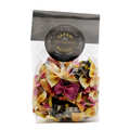 Zanier - P&acirc;tes farfalline multicolores