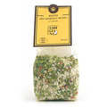 Agricola Lodigiana - Risotto with asparagus and garden rocket