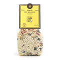 Agricola Lodigiana - Risotto aux aubergines