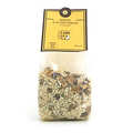 Agricola Lodigiana - Risotto with mushrooms