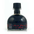 Antica Acetaia Toscana - Vinaigre &eacute;trusque " antica acetaia toscana " au rhum