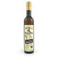 Moulin M&eacute;jane - Virgin hazelnut oil