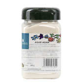 Porto Muinos - Agar agar en bo&icirc;te