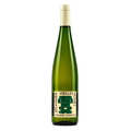 Domaine Ostertag - Sylvaner Les Vieilles Vignes