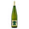 Sylvaner Les Vieilles Vignes