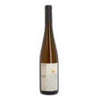Wine from Alsace - Pinot gris Muenchberg Grand Cru