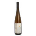 Domaine Ostertag - Pinot Gris Muenchberg Grand Cru