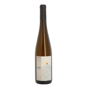 Domaine Ostertag - Pinot Gris Muenchberg Grand Cru