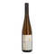 Wine from Alsace - Pinot gris Muenchberg Grand Cru