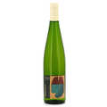 Domaine Ostertag - Riesling Vignoble d'Epfig