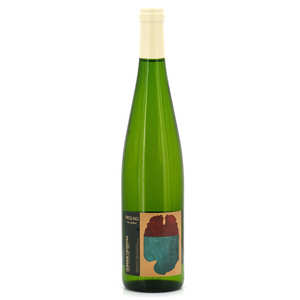 Domaine Ostertag - Riesling Vignoble d'Epfig