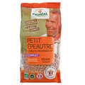 Prim&eacute;al - Organic small spelt from Haute Provence