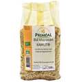 Prim&eacute;al - Organic Kamut&reg; wheat