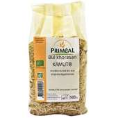 Prim&eacute;al - Organic Kamut&reg; wheat