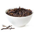 Priméal - Riz sauvage du Canada bio Priméal - Riz sauvage du Canada bio