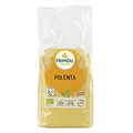 Prim&eacute;al - Organic corn semolina