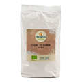 Prim&eacute;al - Farine de quinoa bio