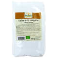 Prim&eacute;al - Farine compl&egrave;te de riz bio