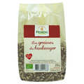 Prim&eacute;al - Organic bread baker seeds