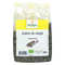 Organic squash seeds