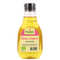 Organic agave syrup