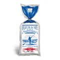 Aquasel - Sea salt from Noirmoutier Island