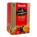 Organic Flavour Company BV - Marmello 1 - gelling agent for jam - no sugar