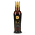 La cave Abb&eacute; Rous - Banyuls vinegar