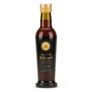 La cave Abb&eacute; Rous - Vinaigre de Banyuls de tradition