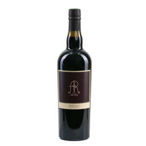 La cave Abb&eacute; Rous - Helyos - Banyuls mut&eacute; sur grains