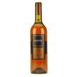Matifoc - Rancio sec