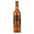 La cave Abb&eacute; Rous - Matifoc - Rancio sec