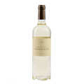 La cave Abb&eacute; Rous - White Banyuls