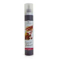 Acetificio Mengazzoli SNC - Cream of raspberry vinegar