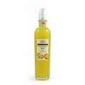 Acetificio Mengazzoli SNC - Spray de jus de mangue vinaigr&eacute;
