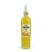 Acetificio Mengazzoli SNC - Spray de jus de mangue vinaigr&eacute;