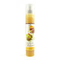 Acetificio Mengazzoli SNC - Mango juice and vinegar cream