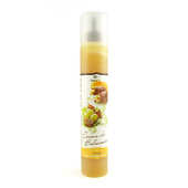 Acetificio Mengazzoli SNC - Cr&egrave;me de jus de mangue vinaigr&eacute;