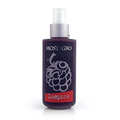 Mostagro - Spray de jus de framboise vinaigr&eacute; - Mostagro